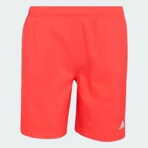 Obrázek produktu PLAVECKÉ ŠORTKY KIDS Adidas