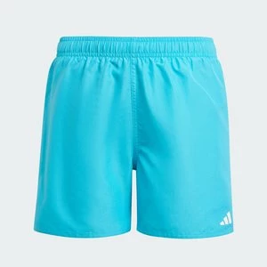 Obrázek produktu Plavecké šortky Kids Adidas