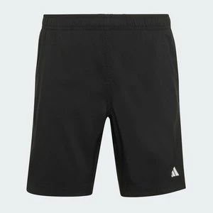 Obrázek produktu PLAVECKÉ ŠORTKY KIDS Adidas