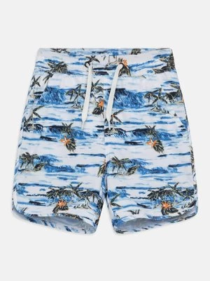 Obrázek produktu Plavecké šortky KnowledgeCotton Apparel