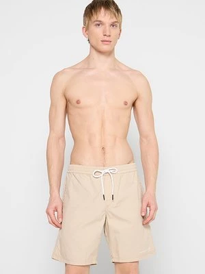 Obrázek produktu Plavecké šortky KnowledgeCotton Apparel