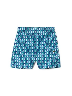 Obrázek produktu Plavecké šortky Lacoste