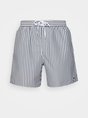 Obrázek produktu Plavecké šortky Lacoste