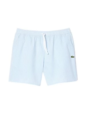 Obrázek produktu Plavecké šortky Lacoste
