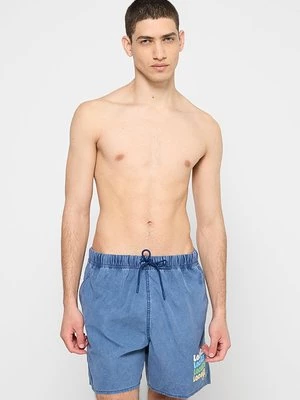 Obrázek produktu Plavecké šortky Lacoste