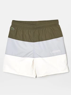 Obrázek produktu Plavecké šortky Lacoste
