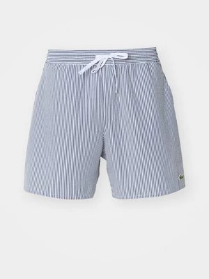 Obrázek produktu Plavecké šortky Lacoste modrá