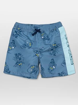 Obrázek produktu Plavecké šortky LEGO® kidswear