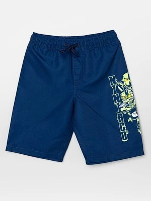 Obrázek produktu Plavecké šortky LEGO® kidswear