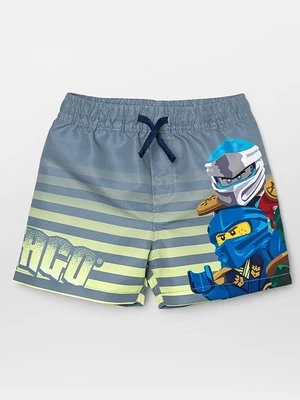 Obrázek produktu Plavecké šortky LEGO® kidswear