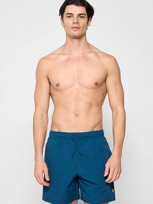 Obrázek produktu Plavecké šortky Lyle & Scott