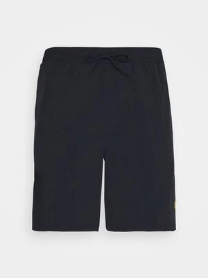 Obrázek produktu Plavecké šortky Lyle & Scott