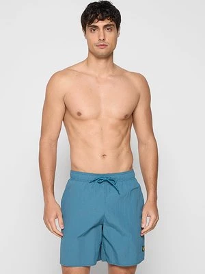 Obrázek produktu Plavecké šortky Lyle & Scott