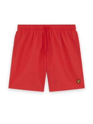 Obrázek produktu Plavecké šortky Lyle & Scott