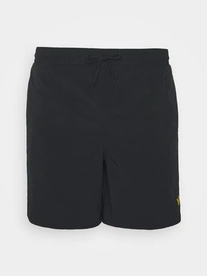 Obrázek produktu Plavecké šortky Lyle & Scott