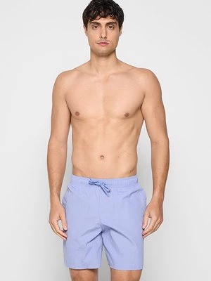 Obrázek produktu Plavecké šortky Lyle & Scott