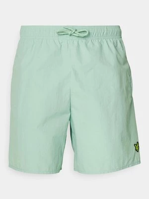 Obrázek produktu Plavecké šortky Lyle & Scott
