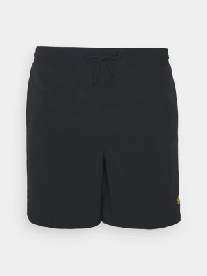 Obrázek produktu Plavecké šortky Lyle & Scott
