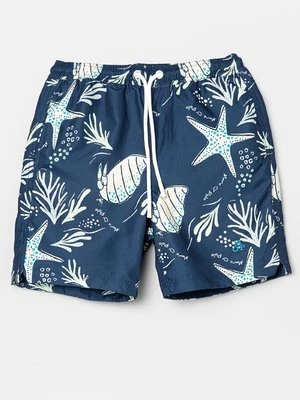 Obrázek produktu Plavecké šortky Marc O'Polo Junior