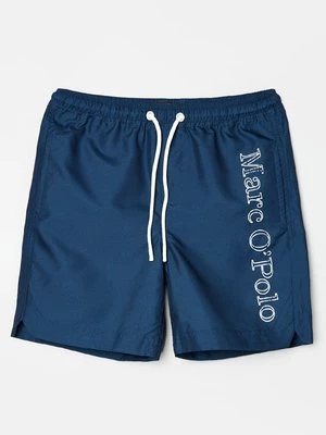 Obrázek produktu Plavecké šortky Marc O'Polo Junior