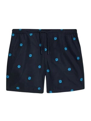Obrázek produktu Plavecké šortky Marks & Spencer