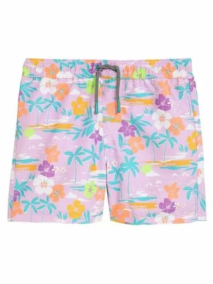 Obrázek produktu Plavecké šortky Marks & Spencer