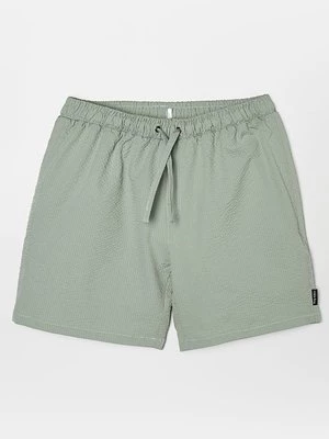 Obrázek produktu Plavecké šortky mikk-line