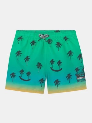 Obrázek produktu Plavecké šortky Molo