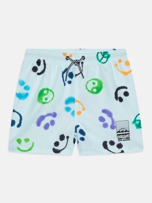 Obrázek produktu Plavecké šortky Molo