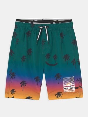 Obrázek produktu Plavecké šortky Molo