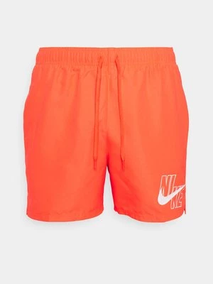 Obrázek produktu Plavecké šortky Nike Performance