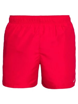 Obrázek produktu Plavecké šortky Nike Performance