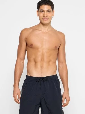 Obrázek produktu Plavecké šortky Nike Performance