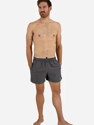 Obrázek produktu Plavecké šortky Nike Performance