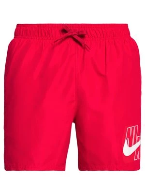 Obrázek produktu Plavecké šortky Nike Performance