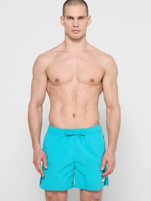 Obrázek produktu Plavecké šortky Nike Performance