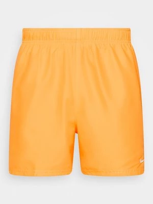 Obrázek produktu Plavecké šortky Nike Performance