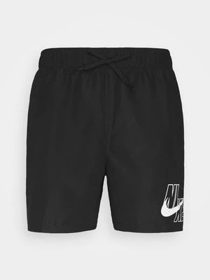 Obrázek produktu Plavecké šortky Nike Performance