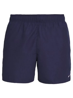 Obrázek produktu Plavecké šortky Nike Performance