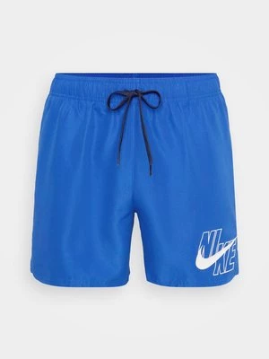 Obrázek produktu Plavecké šortky Nike Performance