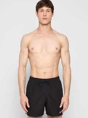 Obrázek produktu Plavecké šortky Nike Performance