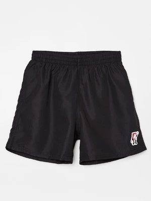 Obrázek produktu Plavecké šortky Nike Performance