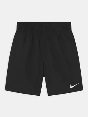 Obrázek produktu Plavecké šortky Nike Performance