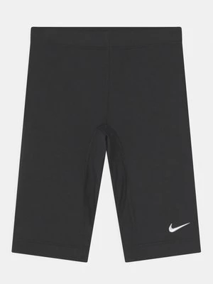 Obrázek produktu Plavecké šortky Nike Performance