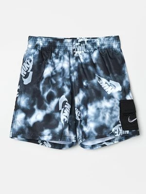 Obrázek produktu Plavecké šortky Nike Performance