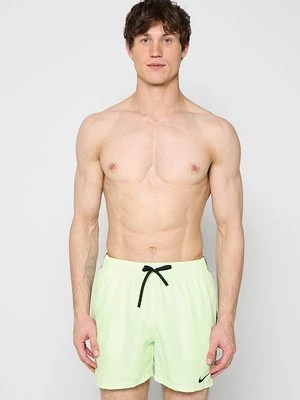 Obrázek produktu Plavecké šortky Nike Performance