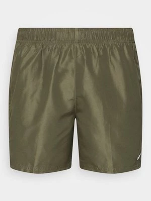 Obrázek produktu Plavecké šortky Nike Performance