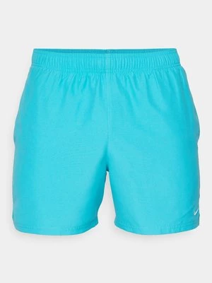 Obrázek produktu Plavecké šortky Nike Performance