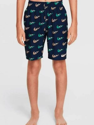 Obrázek produktu Plavecké šortky Nike Performance
