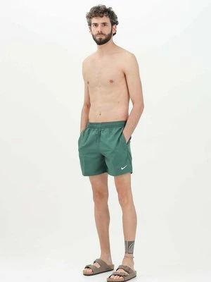 Obrázek produktu Plavecké šortky Nike Performance